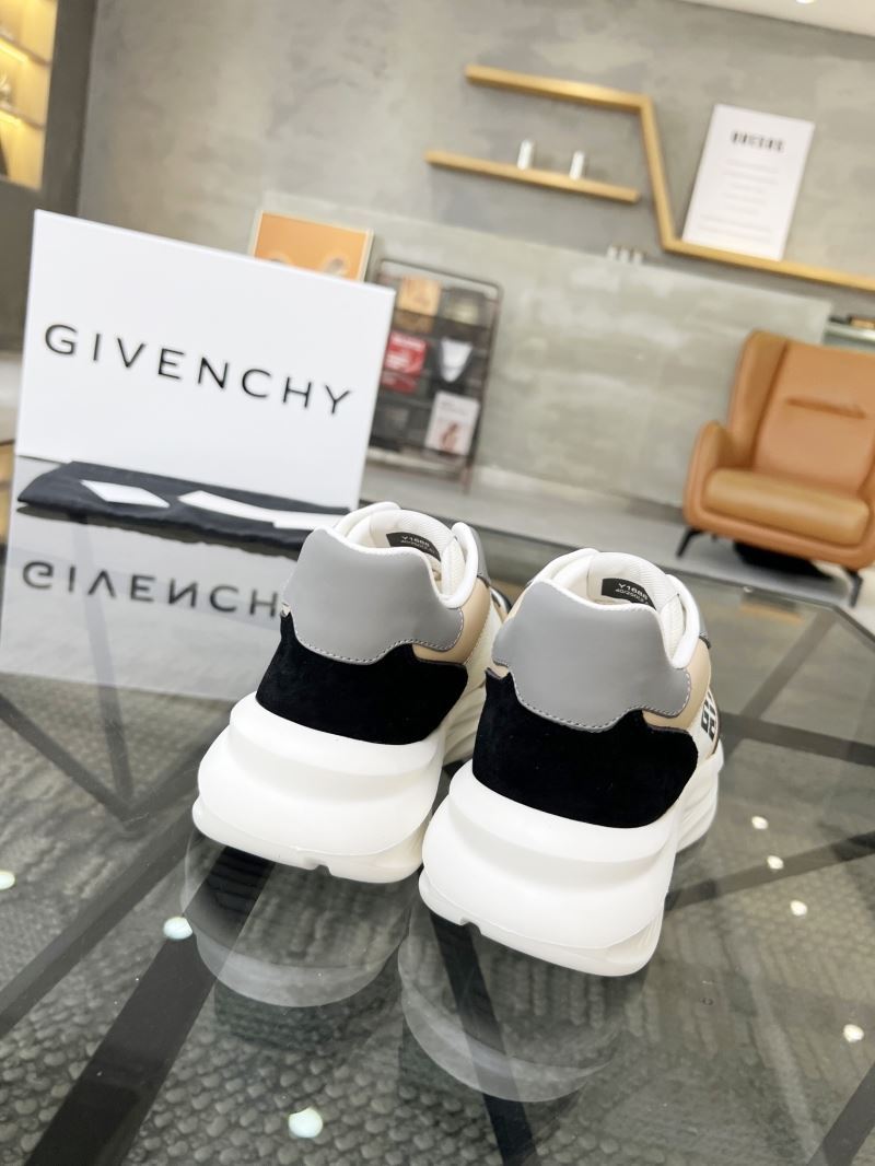 Givenchy Shoes